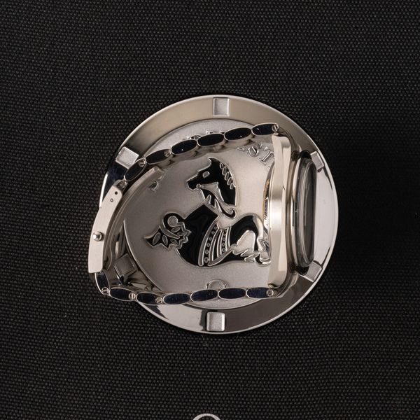 Omega Speedmaster Moonwatch 311.30.42.30.01.006